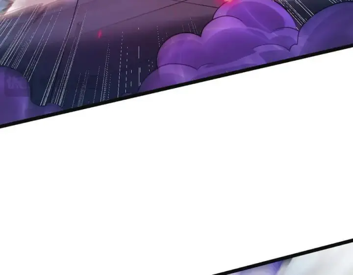 漫画《全民末日：我，病毒君王》第14话 生化魔人第67张图