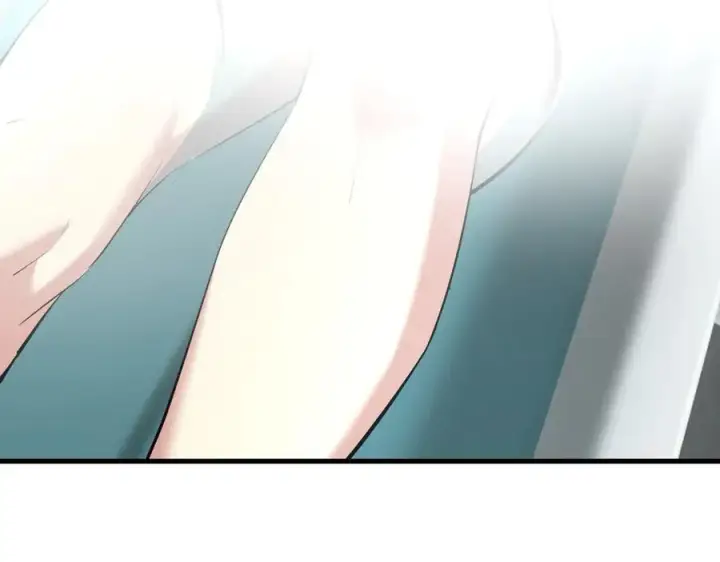 漫画《全民末日：我，病毒君王》梦境之主第12张图