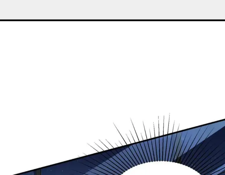 漫画《全民末日：我，病毒君王》梦境之主第159张图