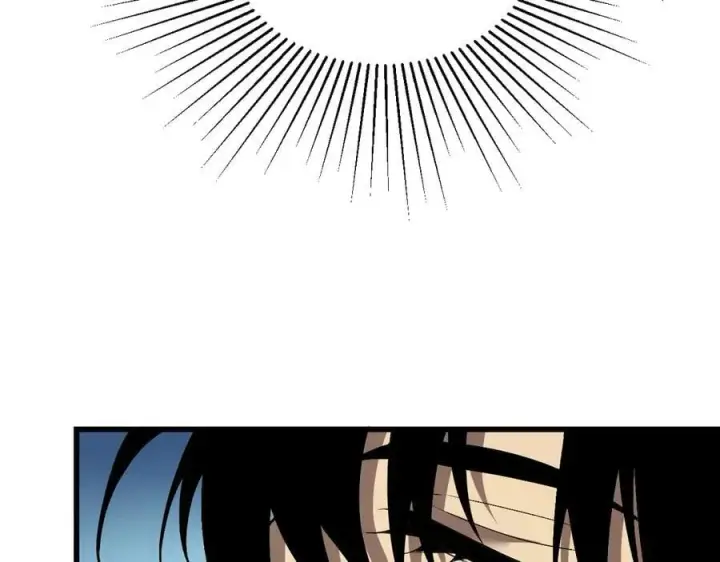 漫画《全民末日：我，病毒君王》梦境之主第162张图