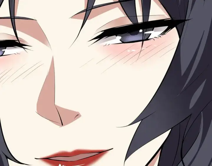 漫画《全民末日：我，病毒君王》梦境之主第68张图