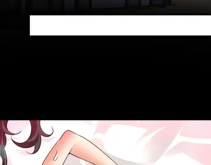 漫画《全民末日：我，病毒君王》第20话 教导与东山骚乱第103张图