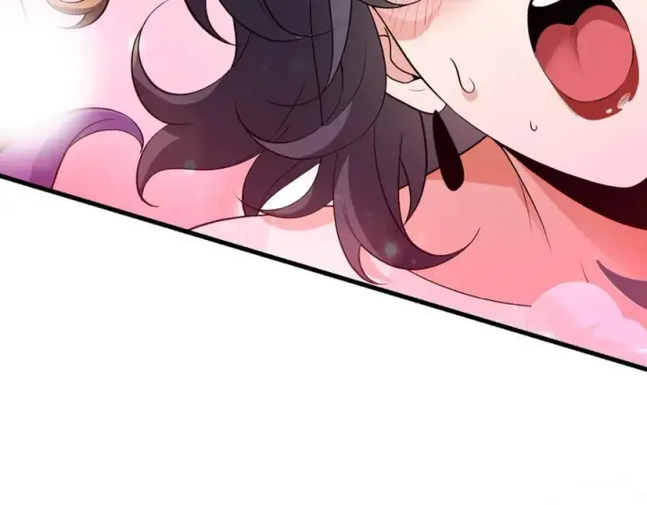漫画《全民末日：我，病毒君王》第20话 教导与东山骚乱第108张图