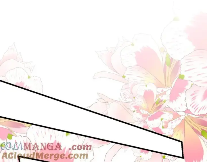 漫画《全民末日：我，病毒君王》第20话 教导与东山骚乱第109张图