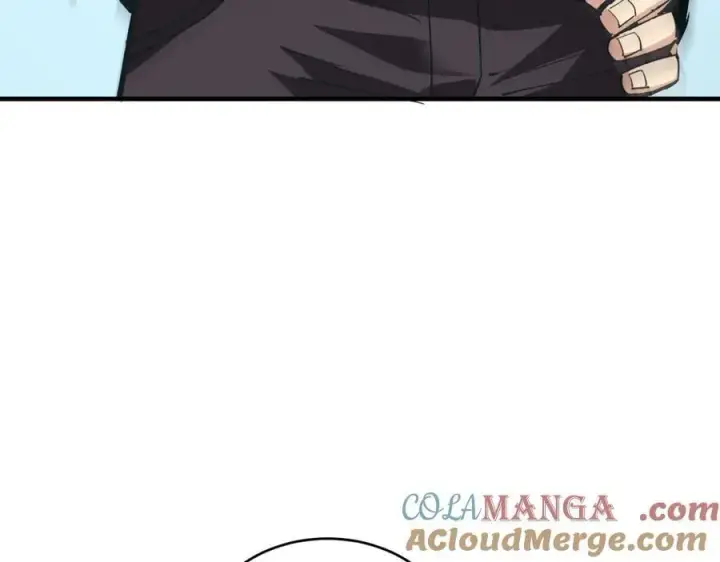 漫画《全民末日：我，病毒君王》第21话 斩杀暴君第41张图