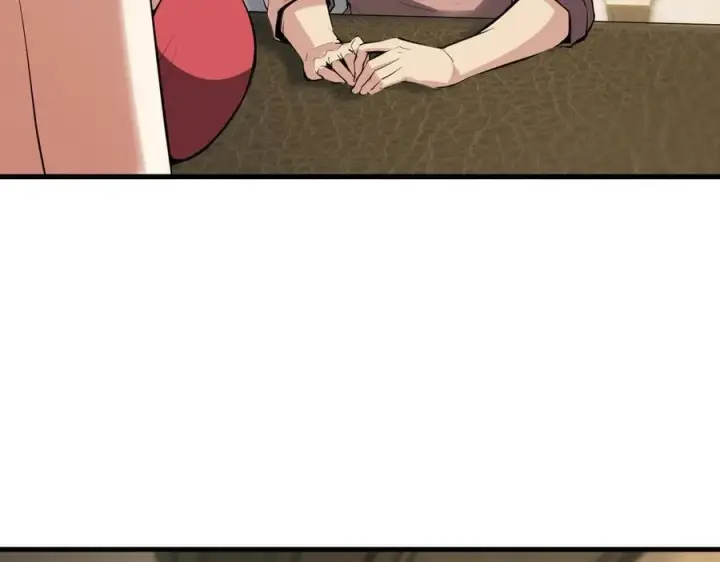 漫画《全民末日：我，病毒君王》系花和同学第103张图