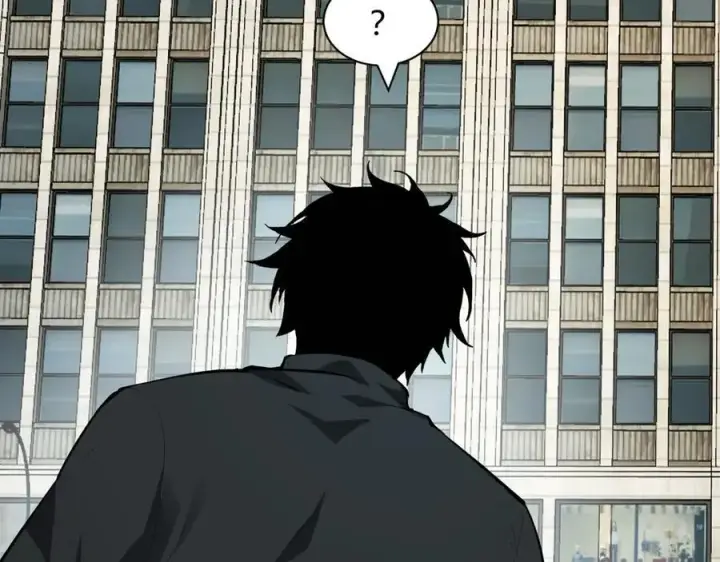 漫画《全民末日：我，病毒君王》系花和同学第11张图