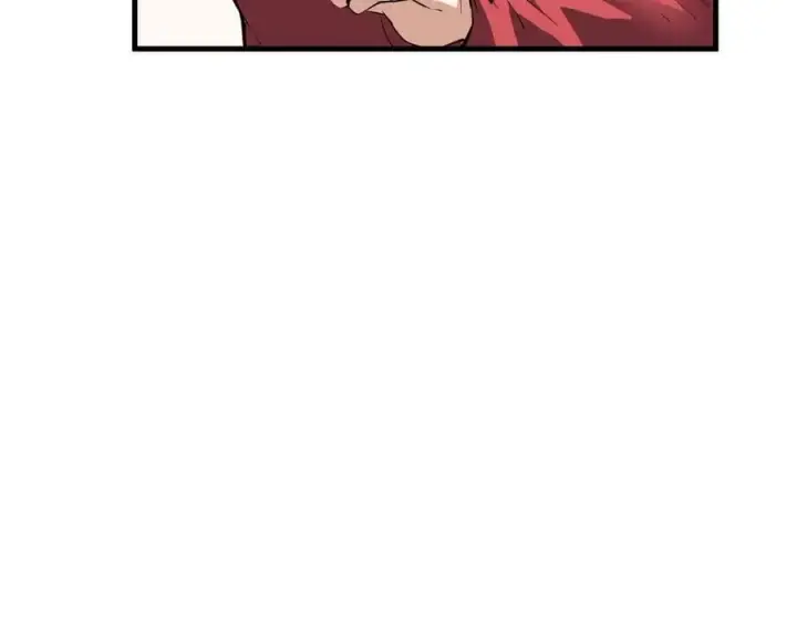 漫画《全民末日：我，病毒君王》系花和同学第114张图