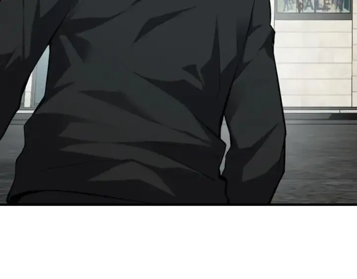 漫画《全民末日：我，病毒君王》系花和同学第12张图