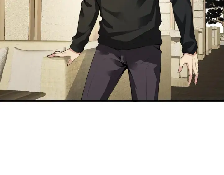 漫画《全民末日：我，病毒君王》系花和同学第52张图