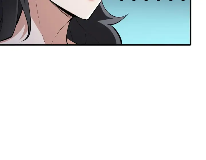 漫画《全民末日：我，病毒君王》新副本！红星精神病院第37张图