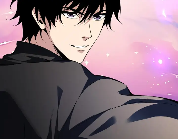 漫画《全民末日：我，病毒君王》新副本！红星精神病院第96张图