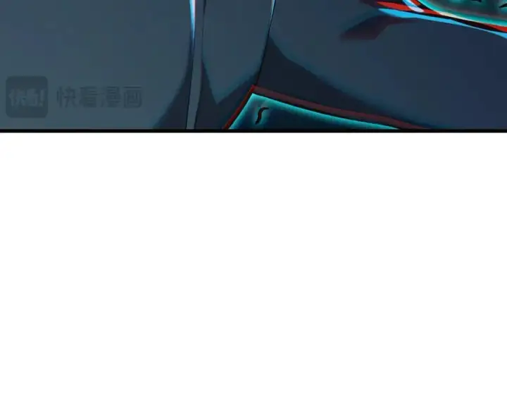 漫画《全民末日：我，病毒君王》第25话 停止呼吸！第111张图