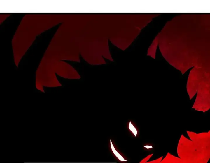 漫画《全民末日：我，病毒君王》恶魔、瘟疫与初吻第6张图