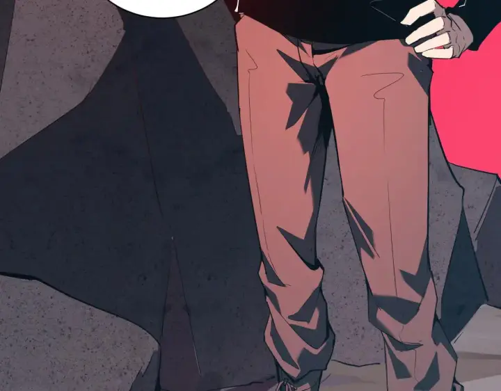 漫画《全民末日：我，病毒君王》刷取血脉药剂第128张图