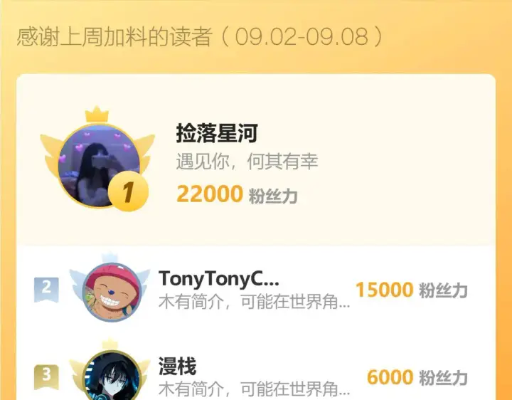 漫画《全民末日：我，病毒君王》刷取血脉药剂第150张图