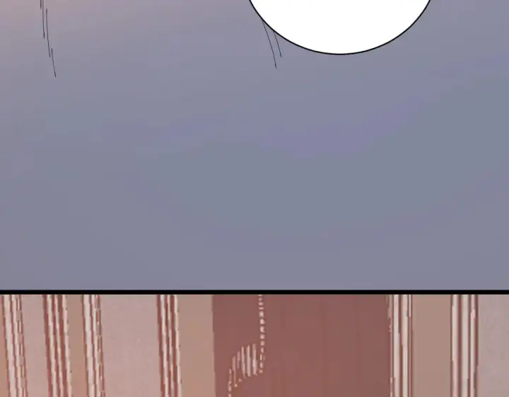 漫画《全民末日：我，病毒君王》刷取血脉药剂第38张图