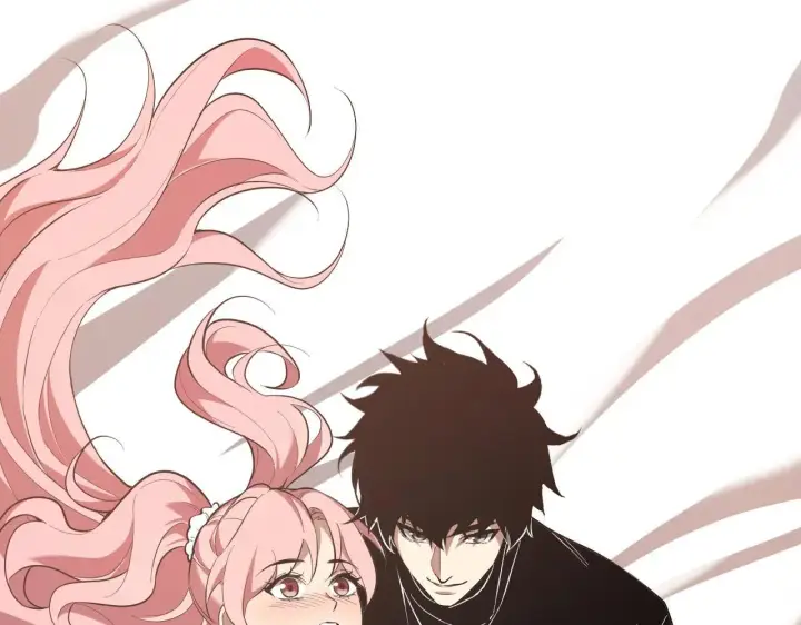 漫画《全民末日：我，病毒君王》刷取血脉药剂第41张图