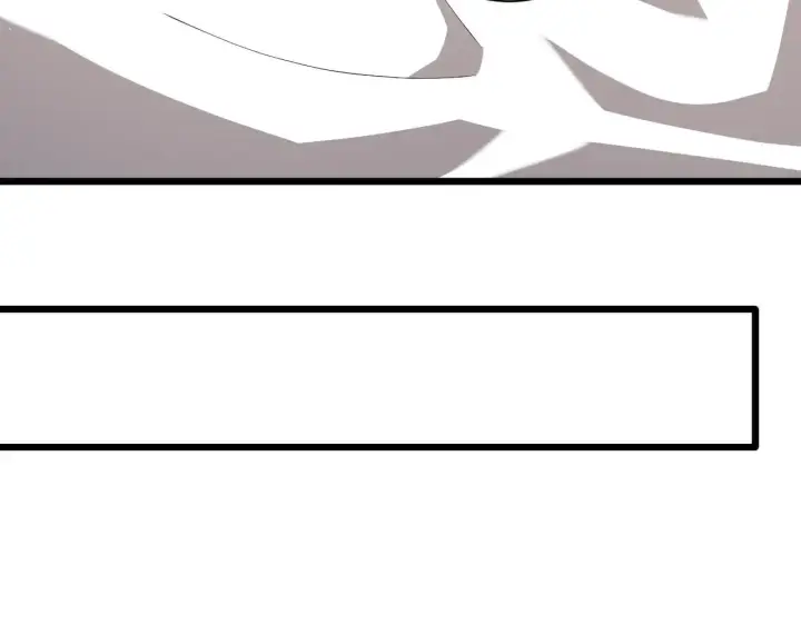 漫画《全民末日：我，病毒君王》第33话  尸军压境第136张图