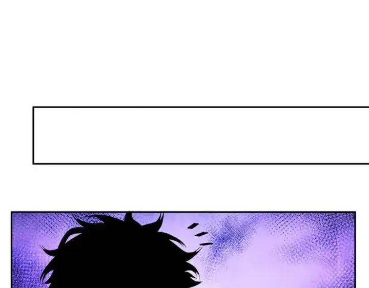 漫画《全民末日：我，病毒君王》第35话 直面领主第100张图