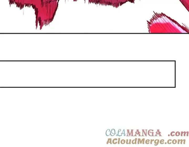 漫画《全民末日：我，病毒君王》第35话 直面领主第21张图