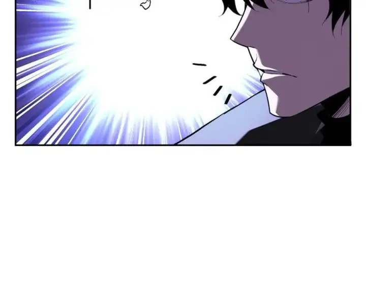 漫画《全民末日：我，病毒君王》第35话 直面领主第34张图