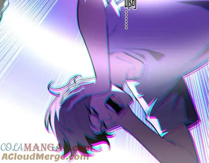 漫画《全民末日：我，病毒君王》第36话 提前到来的决战！第29张图