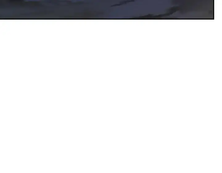 漫画《全民末日：我，病毒君王》第36话 提前到来的决战！第48张图