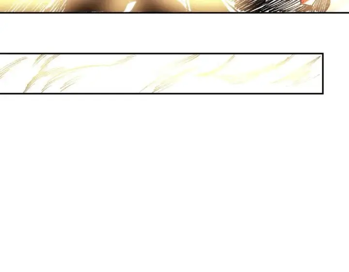 漫画《全民末日：我，病毒君王》第37话 白帝归来！第127张图