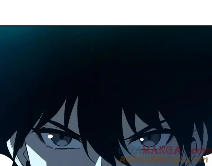 漫画《全民末日：我，病毒君王》第38话 白帝城！重生！第41张图