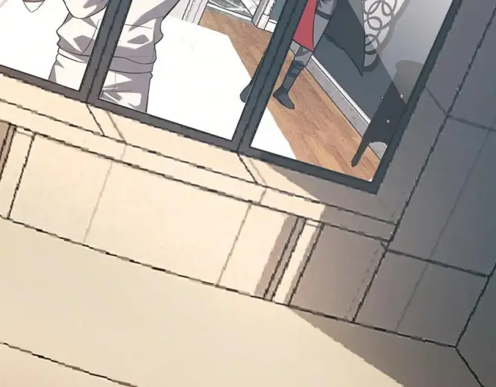 漫画《全民末日：我，病毒君王》第39话 瘟疫印记的感应！第128张图