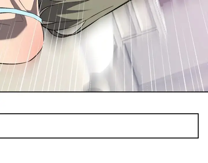 漫画《全民末日：我，病毒君王》第39话 瘟疫印记的感应！第22张图