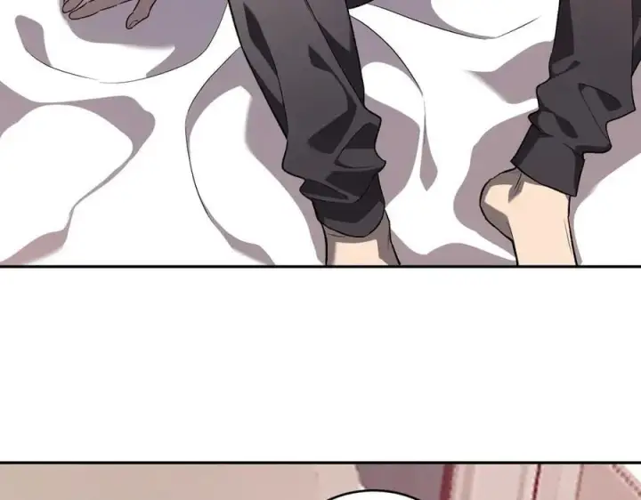 漫画《全民末日：我，病毒君王》第39话 瘟疫印记的感应！第60张图