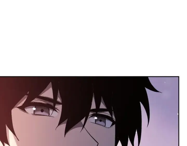 漫画《全民末日：我，病毒君王》第39话 瘟疫印记的感应！第72张图