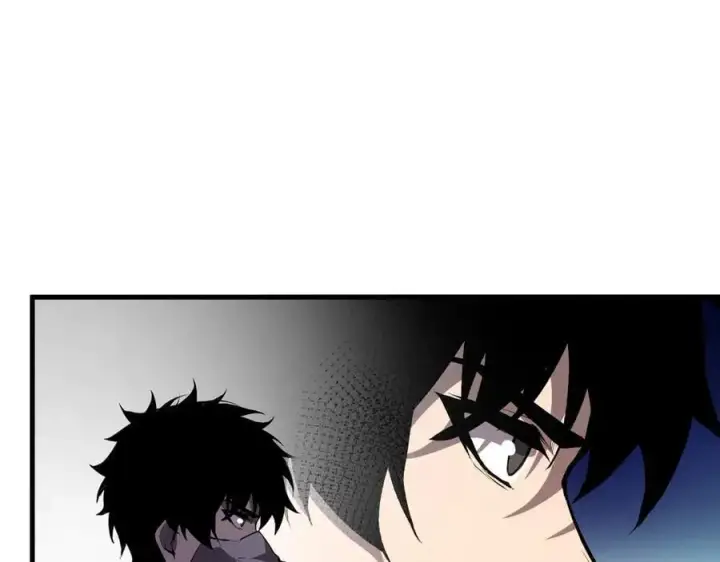 漫画《全民末日：我，病毒君王》第42话 成为他们心中的神第102张图