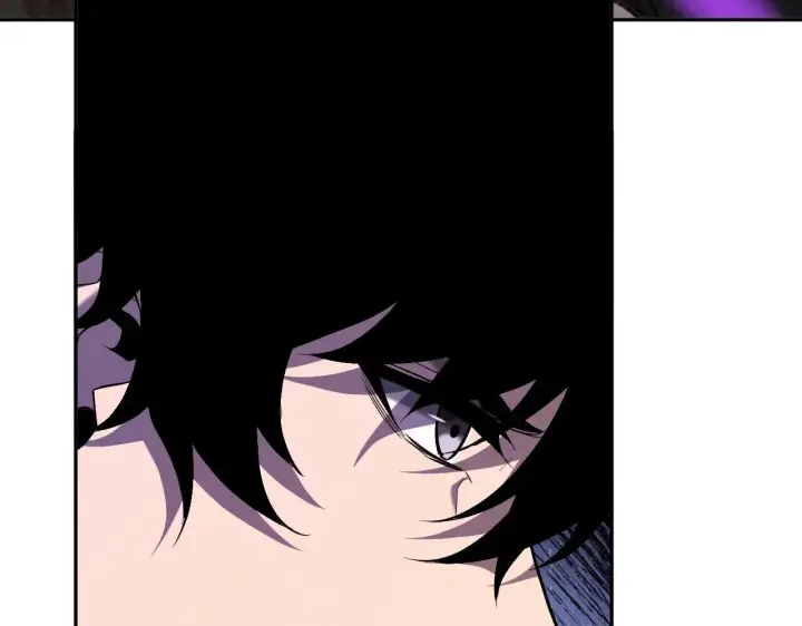 漫画《全民末日：我，病毒君王》第47话  调教成功！群友的专属噩梦副本！第10张图