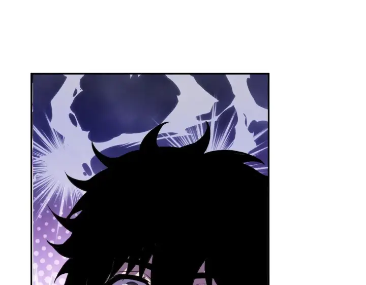 漫画《全民末日：我，病毒君王》第47话  调教成功！群友的专属噩梦副本！第118张图