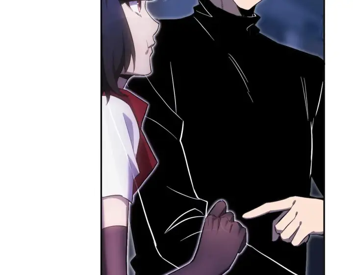 漫画《全民末日：我，病毒君王》第47话  调教成功！群友的专属噩梦副本！第73张图