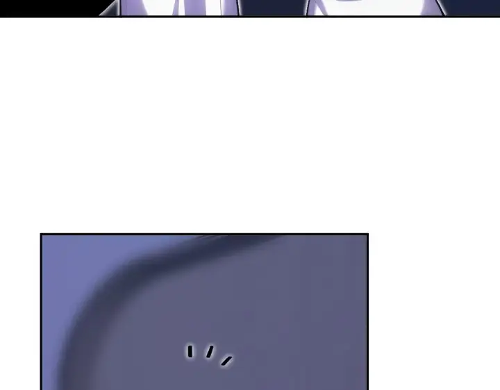漫画《全民末日：我，病毒君王》第47话  调教成功！群友的专属噩梦副本！第76张图
