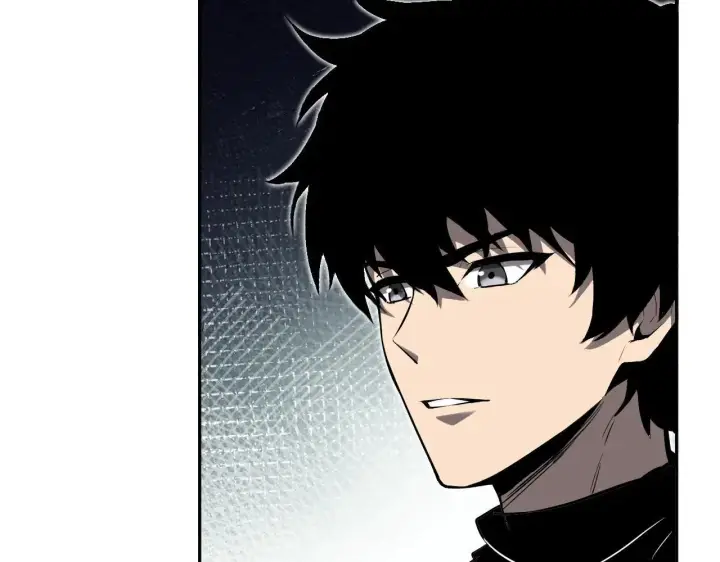 漫画《全民末日：我，病毒君王》第47话  调教成功！群友的专属噩梦副本！第96张图