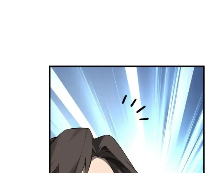 漫画《全民末日：我，病毒君王》第48话 蜀道难！第112张图