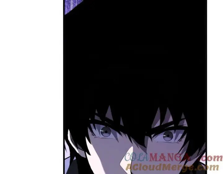 漫画《全民末日：我，病毒君王》第48话 蜀道难！第133张图