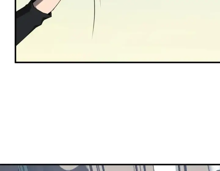 漫画《全民末日：我，病毒君王》第51话 入深渊！屠恶魔！第15张图
