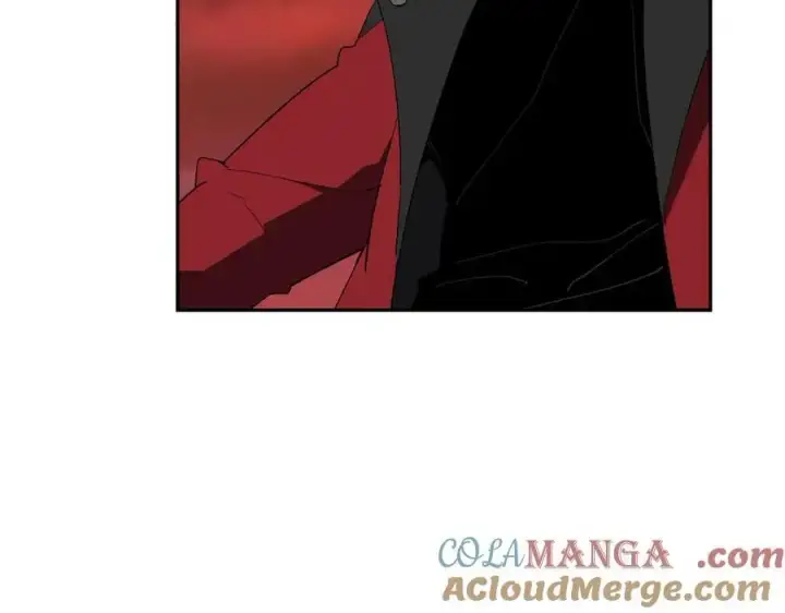 漫画《全民末日：我，病毒君王》第53话 影剑魔，吉尔伯特！第109张图