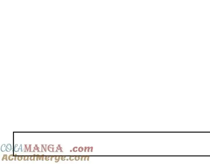 漫画《全民末日：我，病毒君王》第53话 影剑魔，吉尔伯特！第93张图