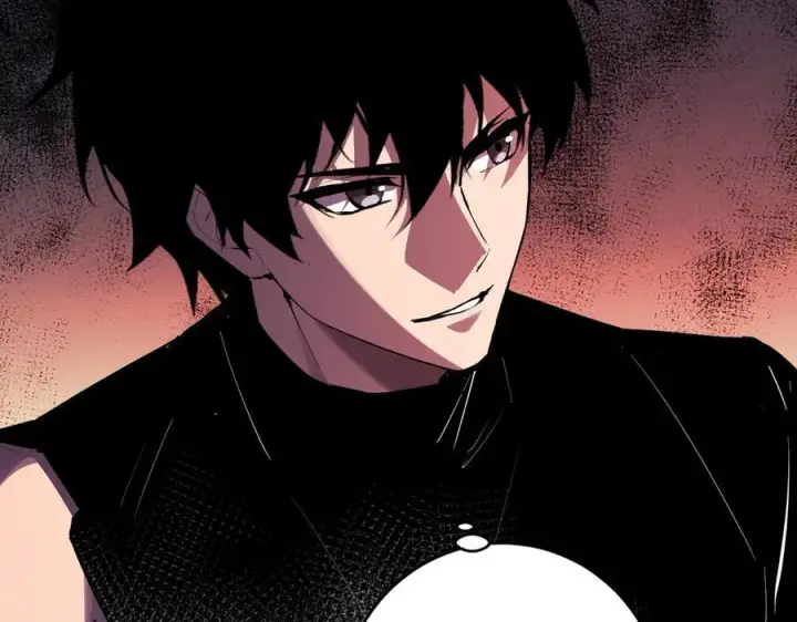 漫画《全民末日：我，病毒君王》第63话 与魔鬼的合作第38张图