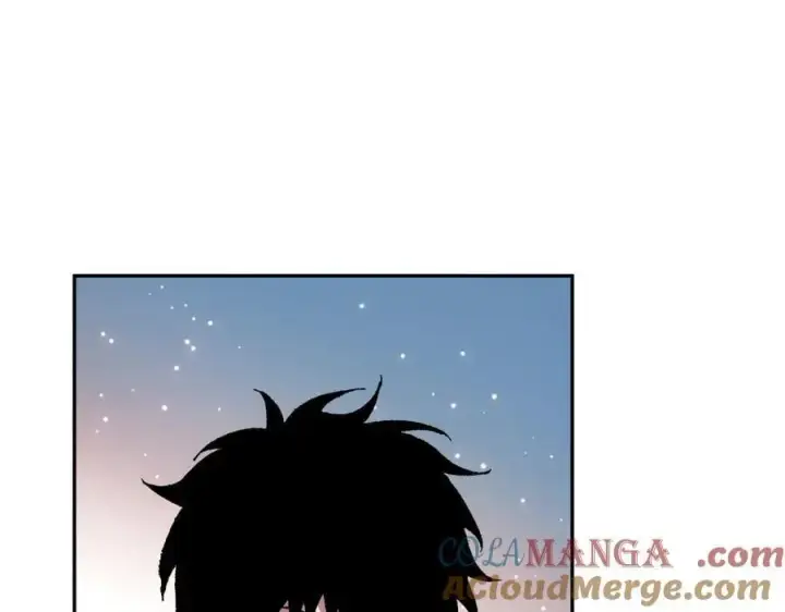 漫画《全民末日：我，病毒君王》第68话 鬼王陨落第109张图