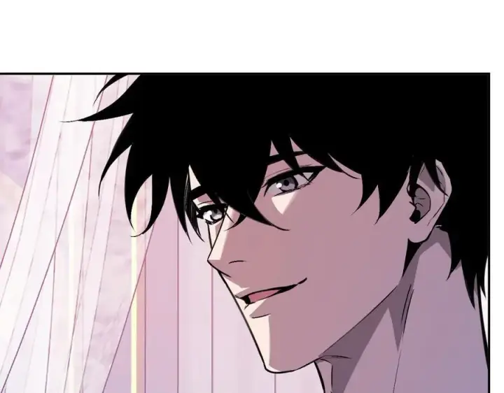 漫画《全民末日：我，病毒君王》第68话 鬼王陨落第16张图