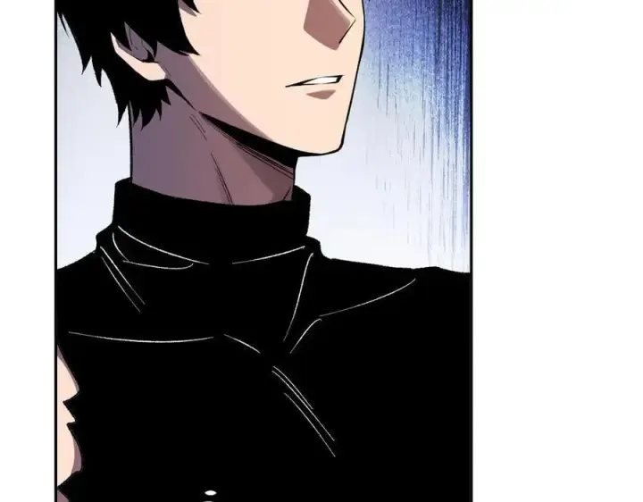 漫画《全民末日：我，病毒君王》第68话 鬼王陨落第68张图