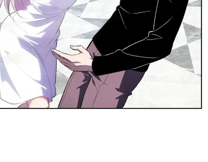 漫画《全民末日：我，病毒君王》第68话 鬼王陨落第86张图